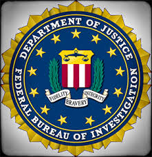 Academia de Agentes de FBI Images?q=tbn:ANd9GcTcSZPLEHdaCjXgDPyG1p_iK6MCqevGnzKAz2UyQCAT9ftQvchx