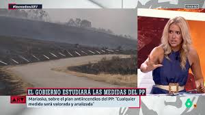 LaSexta - News update