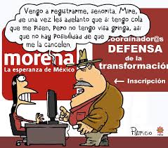 ÙLTIMOS CARTONES