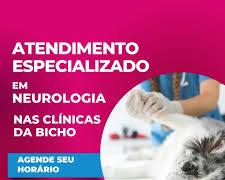 Imagem De Pet Shop Especializado