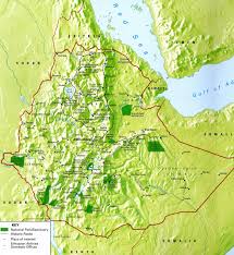 Image result for Ethiopia