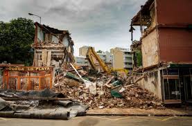 Temblor en México HOY: de cuánto fue el terremoto en Jalisco este martes 11 de agosto
