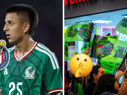 'Piojo' Alvarado calienta el Chivas vs Juárez con un contundente mensaje 