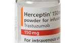  Shorter drug treatment OK for many breast cancer patients