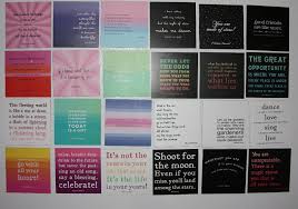 Supreme 21 brilliant quotes about magnets photograph Hindi ... via Relatably.com