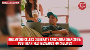 Times of India - News update