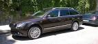 Kuvat aiheesta skoda superb 4x4