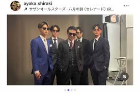 ｄメニューニュース - News update