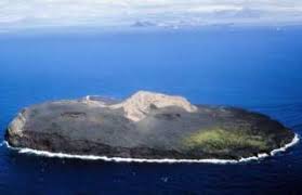 Image result for surtsey