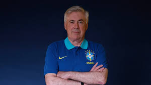 TNT Sports
