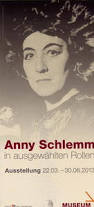 Anny Schlemm und <b>Franz Völker</b> auf CD - 2518863_preview
