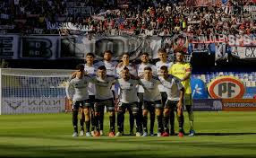 Colo Colo vs U de Concepción: la programación completa de la fecha 11 en la Liga de Primera