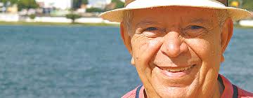 Antonio Torres (Foto: Reprodução Blog do Farnésio). O romancista baiano Antônio Torres, 73 anos, foi eleito na tarde desta quinta-feira, 7, ... - antonio-torres
