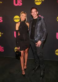 Us Weekly - News update