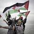 Vatican says won't co-sponsor Palestinian