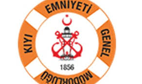 KEGM: RAZOUK isimli geminin kurtarılma çalışmaları devam etmektedir