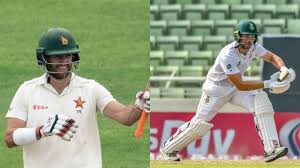 Cricket Addictor - News update