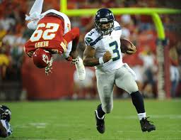 Image result for football players