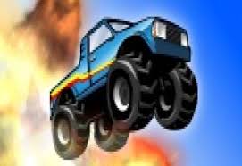 racing game - game-3d game-3d-game-games-flash game-online games-free games-world games-racing