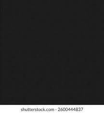 Fabric Pattern Fine Plaid Black Stock Illustration ...