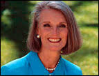 Products Seen on The Club - AnneGrahamLotz_headshot_MD