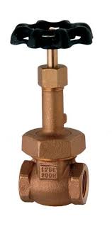 Gate Valves Archives - Hammond Valve
