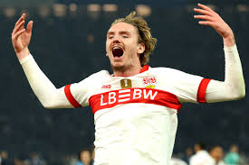 Bavarian Football Works - News update