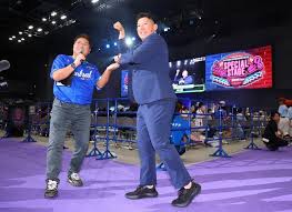 Yahoo!ニュース - News update