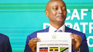 AFCON 2027 : growing doubts over East Africa’s readiness