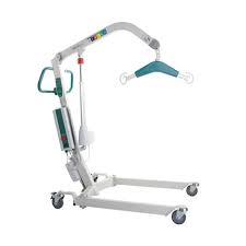 Allegro Sonata 150 Hoist | Astris PME - Astris PME
