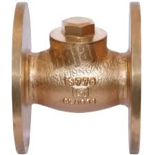 Retailer of Industrial Valves from Jalandhar, Punjab by ...