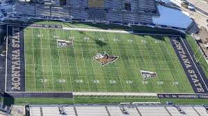 Central Connecticut vs. Montana State: Prediction, How to Watch