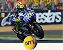 Moto GP - Accueil - RTBF TV