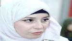 التغذية وقاية، والسرطان مشاكل وحلول