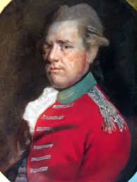 Probably General Francis Lascelles, a pastel possibly by Jean-Etienne Liotard (according to Anthony Mould). General Francis Lascelles was born on 1 November ... - lascelles_maybe_the_general