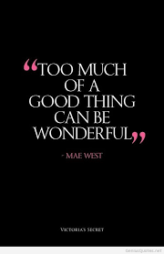Victorias Secret Quotes And Sayings. QuotesGram via Relatably.com