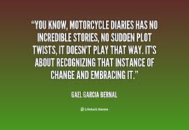 Biker Sayings And Quotes. QuotesGram via Relatably.com