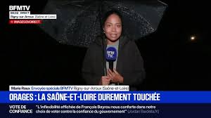 BFMTV - News update