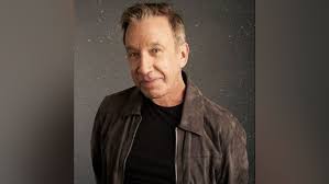 Tim Allen Announces 2026 Stand-Up Comedy Tour