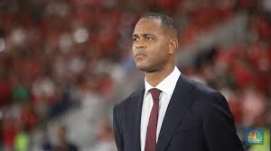 Skenario Timnas Indonesia Lolos ke Piala Dunia usai Lawan Jepang