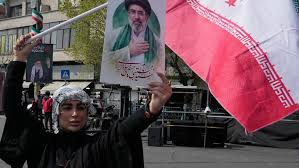 News source: ABC News