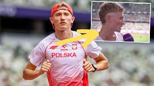 Przegląd Sportowy Onet - News update