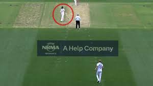 News source: News.com.au