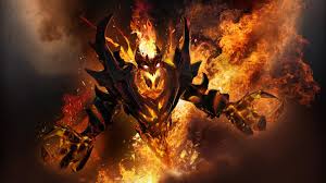Image result for dota 2 wallpaper