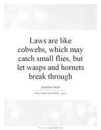 Wasps Quotes | Wasps Sayings | Wasps Picture Quotes via Relatably.com