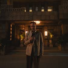 The Studio Recap: Hollywood Meets Reality in 'The Pediatric Oncologist'