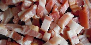 Alerte Alimentaire: Lardons Leader Price Rappelés! Vomissements? - Imagen principal del artículo