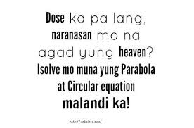 Tagalog Quotes, Patama Quotes, Second Chance, Love Quotes ... via Relatably.com