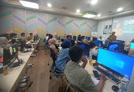 Pemerintah Kota Tangerang - News update
