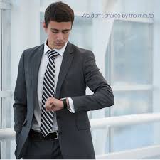 Mayo Wynne Baxter Employee Simon Fuller's profile photo